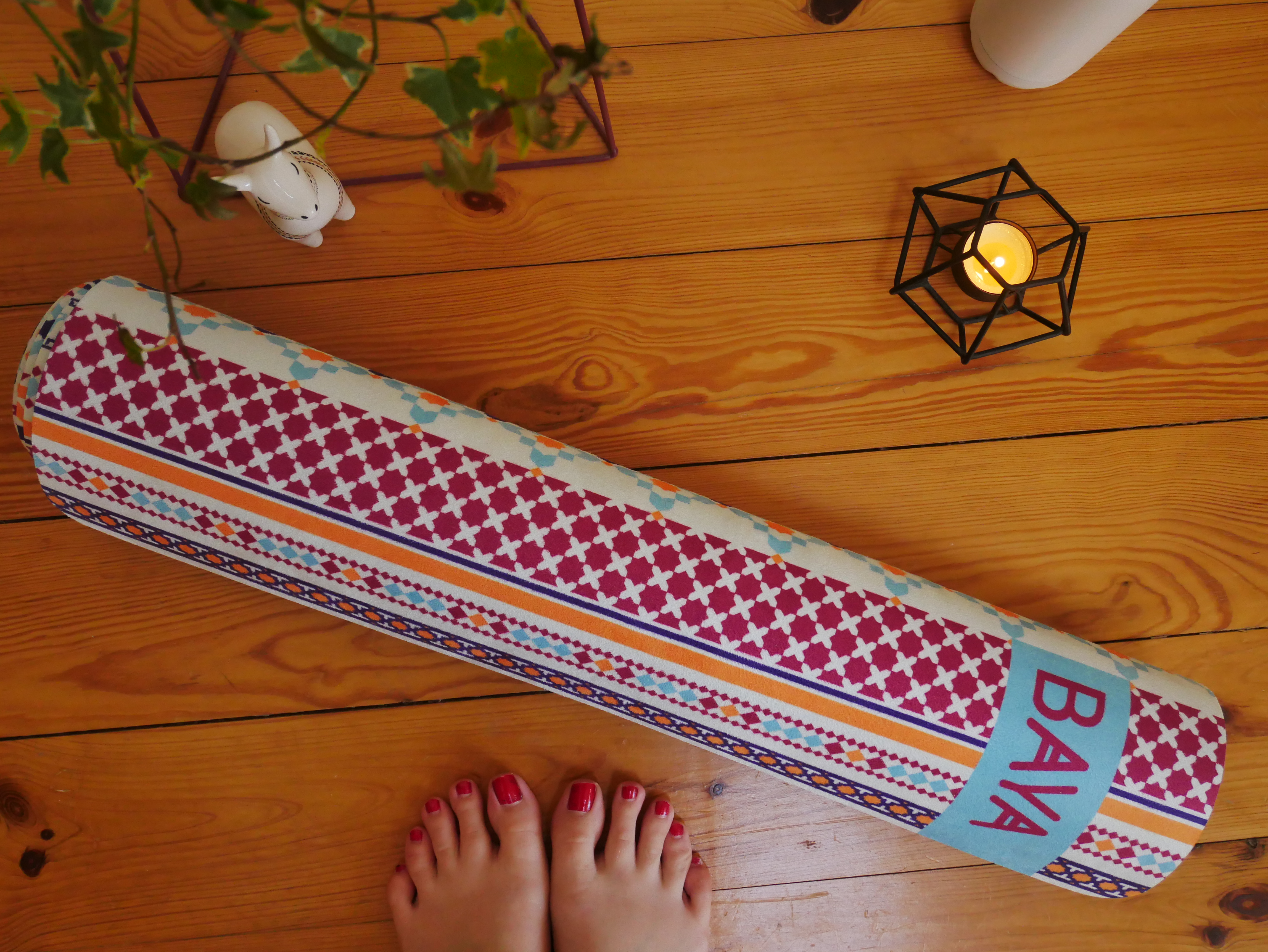 test kitchenaid mini