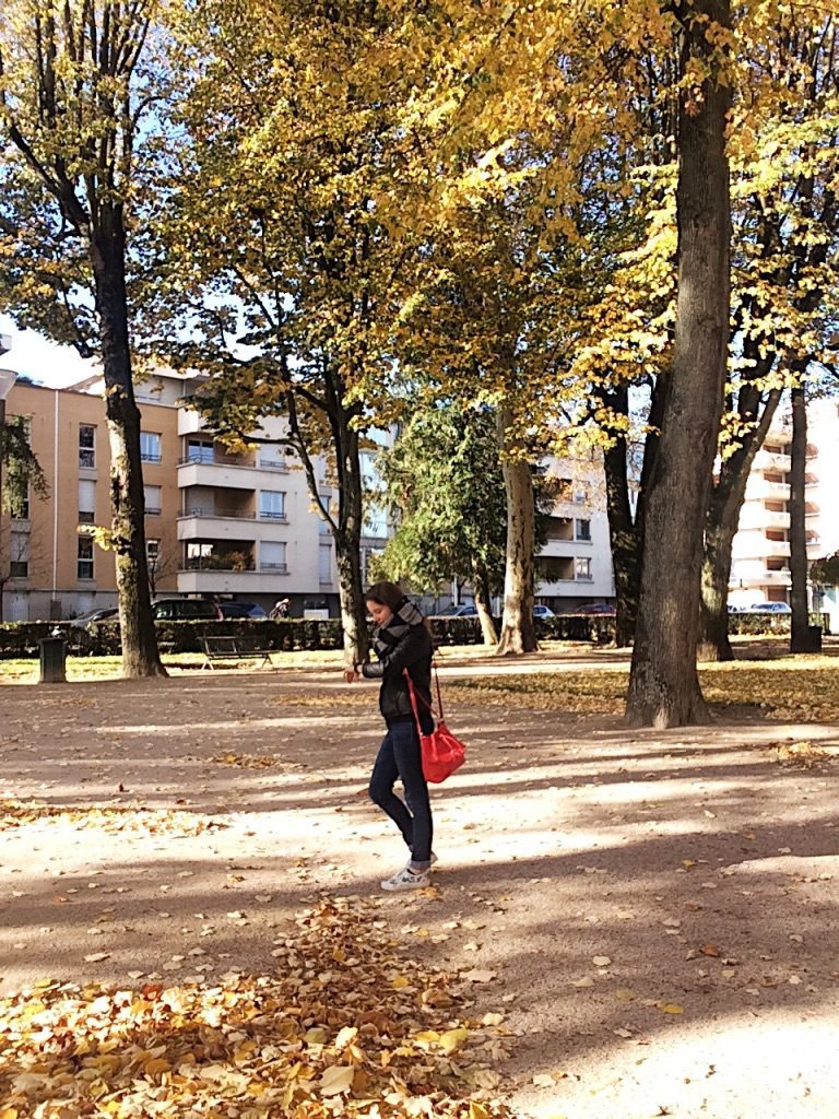 J&rsquo;ai testé #3 : la Fitbit charge 3